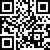https://sedayebourse.ir/x6wBz