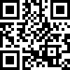 https://sedayebourse.ir/x6yBW
