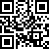 https://sedayebourse.ir/x6ws2