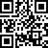 https://sedayebourse.ir/x6xXP