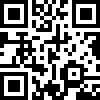 https://sedayebourse.ir/x5Mfm