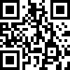 https://sedayebourse.ir/x5S4v