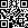 https://sedayebourse.ir/x6GYw