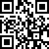 https://sedayebourse.ir/x5Hzv