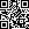 https://sedayebourse.ir/x6yKw