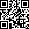 https://sedayebourse.ir/x6FRX