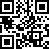 https://sedayebourse.ir/x6Cpd