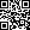 https://sedayebourse.ir/x5M9s