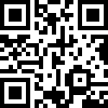 https://sedayebourse.ir/x5k2m