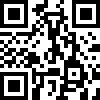 https://sedayebourse.ir/x6wGH
