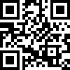 https://sedayebourse.ir/x67CC