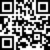 https://sedayebourse.ir/x6zG5