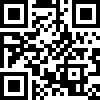 https://sedayebourse.ir/x5vKK