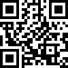 https://sedayebourse.ir/x6DHy
