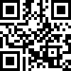 https://sedayebourse.ir/x5YWW
