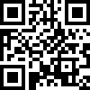 https://sedayebourse.ir/x6HxL