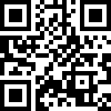 https://sedayebourse.ir/x6zHb