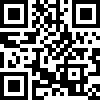 https://sedayebourse.ir/x6jfV