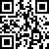 https://sedayebourse.ir/x6JnF