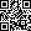 https://sedayebourse.ir/x6wnt
