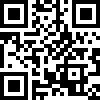 https://sedayebourse.ir/x6w2R