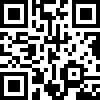 https://sedayebourse.ir/x6c3k