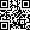 https://sedayebourse.ir/x6CPG