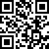 https://sedayebourse.ir/x6L2L