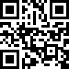 https://sedayebourse.ir/x5wZP