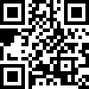 https://sedayebourse.ir/x6zSq