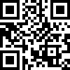 https://sedayebourse.ir/x6r26