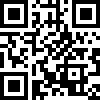 https://sedayebourse.ir/x6HHh