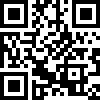 https://sedayebourse.ir/x6GZV
