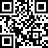 https://sedayebourse.ir/x6zk8