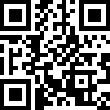 https://sedayebourse.ir/x6DwG