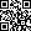 https://sedayebourse.ir/x5M3C