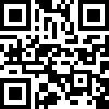 https://sedayebourse.ir/x5qgc