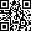 https://sedayebourse.ir/x5H7d