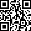 https://sedayebourse.ir/x6vST