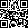 https://sedayebourse.ir/x5PN3