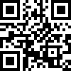 https://sedayebourse.ir/x6JP2