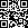 https://sedayebourse.ir/x5GQL