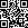 https://sedayebourse.ir/x6xv5