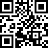 https://sedayebourse.ir/x6xnY