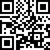 https://sedayebourse.ir/x6wpf