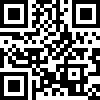 https://sedayebourse.ir/x6x3d