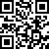 https://sedayebourse.ir/x5mvN