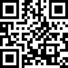 https://sedayebourse.ir/x6BwD