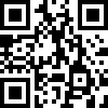 https://sedayebourse.ir/x6BHN