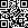 https://sedayebourse.ir/x6yG6
